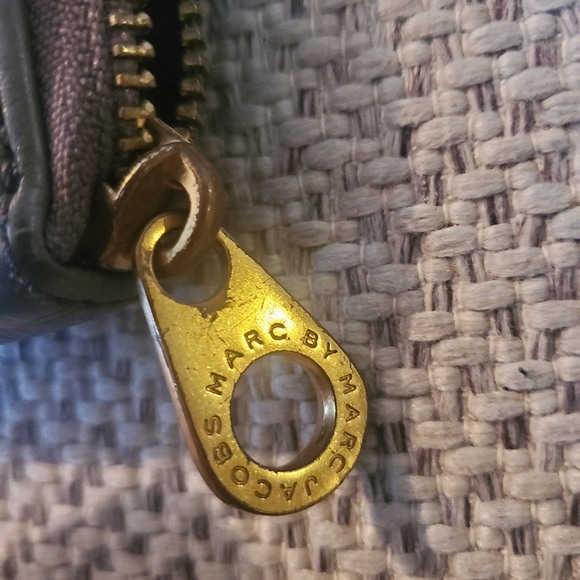 MARC JACOBS Purse - Picture 6 of 7